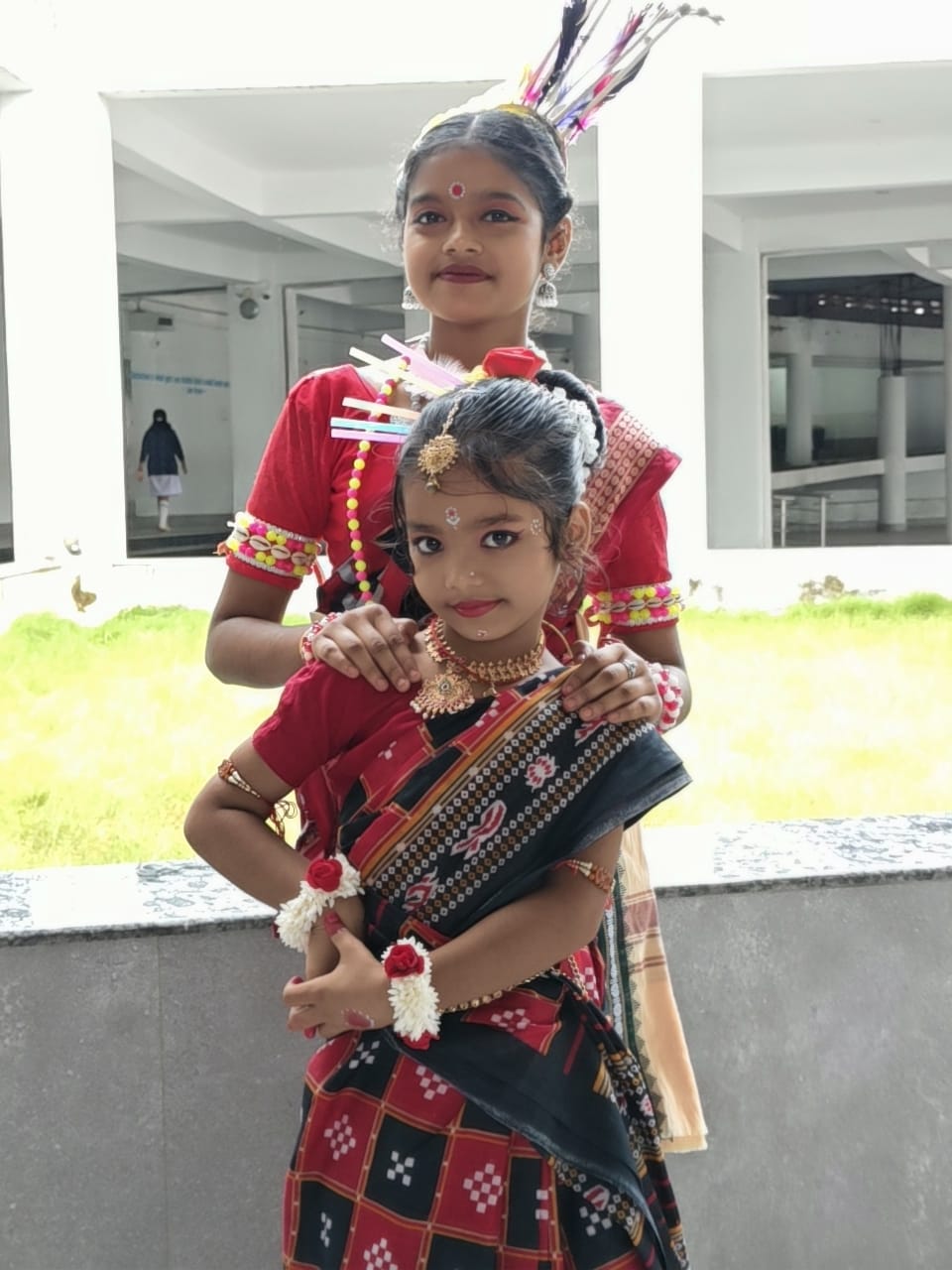 GISKhordha Gallery